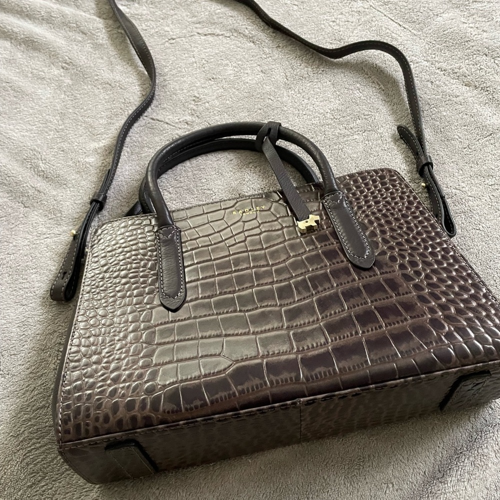 RADLEY LONDON